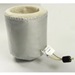 Glas-Col 100A O602